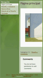 Mobile Screenshot of filosofia.laarboleda.es