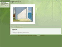 Tablet Screenshot of filosofia.laarboleda.es